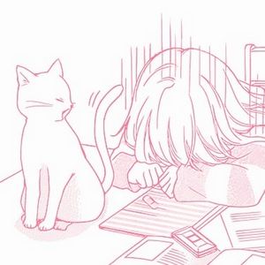 Meet your Posher, Larissa